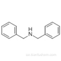 Dibensylamin CAS 103-49-1